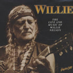 Willie Nelson - Collections