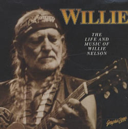 Willie Nelson - Collections