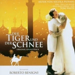 Nicola Piovani - Der Tiger Und Der Schnee