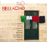 Riccardo Tesi - A Sud Di Bella Ciao