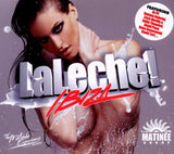 La Leche Ibiza