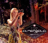 Almadrava - Retrospective