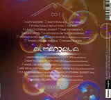 Almadrava - Retrospective
