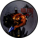 Bolero Mix 4