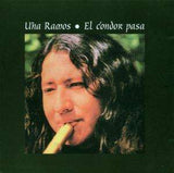Uña Ramos - El Condor Pasa