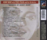 Carl Perkins - Introducing ...