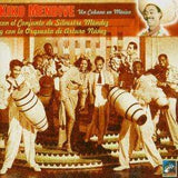 Machito - Dance Date