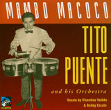 Tito Puente - Mambo Macoco