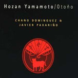 Hozan Yamamoto - Otono
