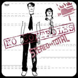 Stereo Total - No Controles