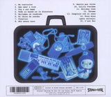 Stereo Total - No Controles