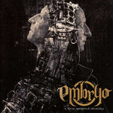 Embryo - A step beyond divinity