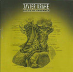 Javier Krahe - Dolor De Garganta