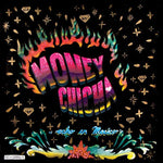 Money Chicha - Echo En Mexico