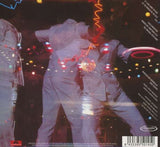 James Brown - The Original Disco Man