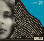 Gal Costa - Legal