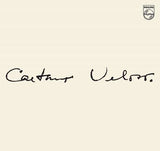 Caetano Veloso - 1969