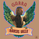 Marcos Valle - Garra