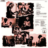 Marcos Valle - Garra