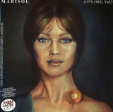 Marisol - Sus Dos Ultimos Albumes Vol.5
