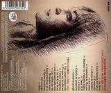 Marisol - Sus Dos Ultimos Albumes Vol.5