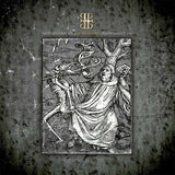 Paradise Lost - Faith Divides Us - Death Unites Us