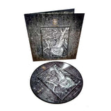 Paradise Lost - Faith Divides Us - Death Unites Us