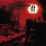 Dark Tranquillity - Character
