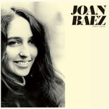 Joan Baez - Joan Baez