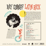 Ray Conniff - Latin Rock