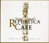 Republica Cafe (Compile