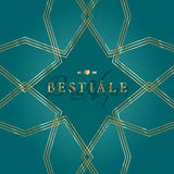 Braagas - Bestiale - Best Of Braagas