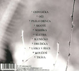 Kateřina Göttlichová - Zimnice