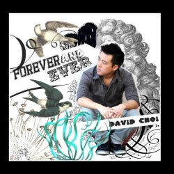 David Choi - Forever and Ever