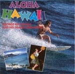 George Kulokahai And His Island Serenaders - Aloha Hawaii