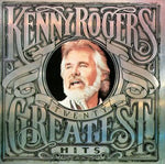 Kenny Rogers - 20 Golden Hits