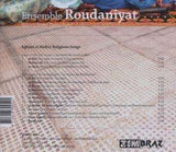 Ensemble Roudaniyat - Al-Hal
