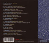 Joe Bonamassa - Sloe Gin