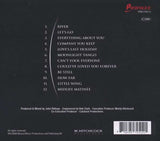 Monte Montgomery - Monte Montgomery