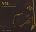 Volbeat - Guitar Gangsters & Cadillac Blood