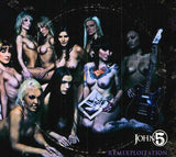 John 5 - Remixploitation