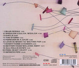 Flying Colors - Flying Colors