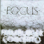 Focus - Hamburger Concerto