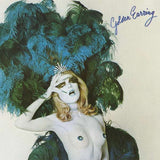 Golden Earring - Moontan