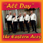 Eastern Aces - All day