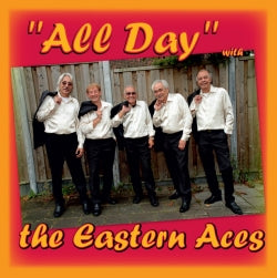 Eastern Aces - All day