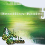 Brazilian Basics 5