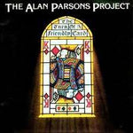 The Alan Parsons Project - The Turn Of A Friendly Card