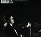 Cuby & Blizzards - Grolloo Blues - Live