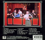 Dropkick Murphys - Sing Loud, Sing Proud!